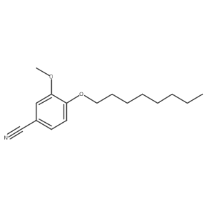 81259-58-7 structure