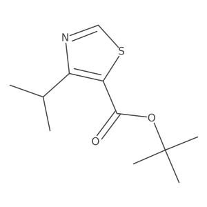 81569-43-9 structure