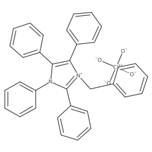 81640-68-8 structure