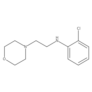 823189-85-1 structure