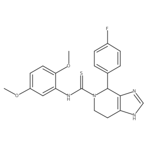 847407-04-9结构式