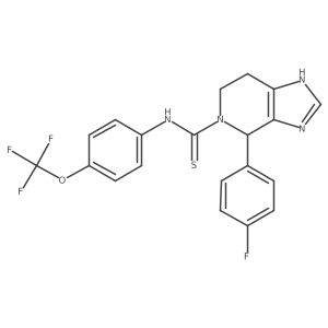 847407-26-5 structure