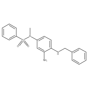 849350-77-2 structure