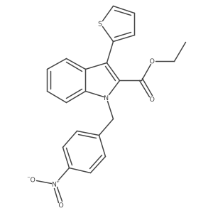 849353-98-6 structure