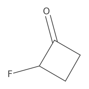 850808-37-6 structure