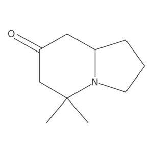 85358-17-4 structure