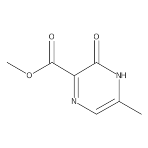 859064-08-7 structure