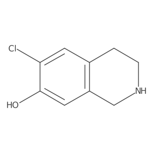 860499-62-3 structure