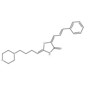 860651-24-7 structure