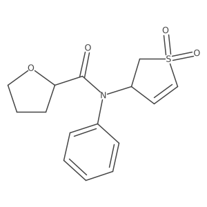 863021-08-3结构式