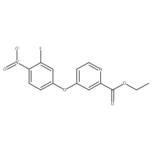 864245-98-7 structure