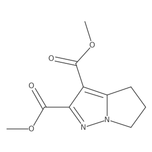 86477-07-8 structure