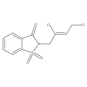 866152-43-4结构式