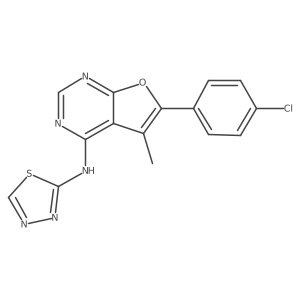 866182-93-6结构式