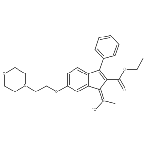 867187-61-9 structure