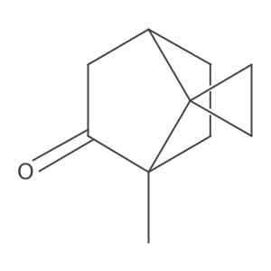 868065-30-9 structure