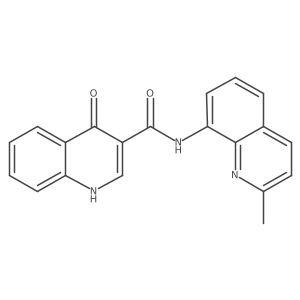 873053-75-9 structure