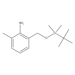 873453-37-3 structure