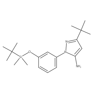 876300-10-6 structure