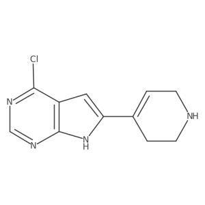 876460-94-5 structure