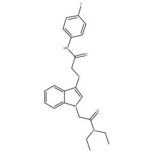 877657-96-0结构式