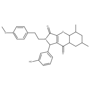 880788-54-5 structure