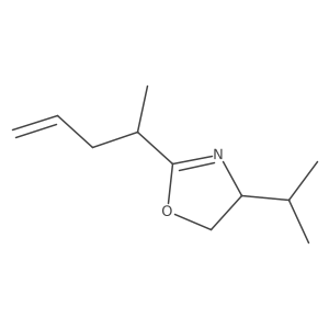88362-53-2 structure