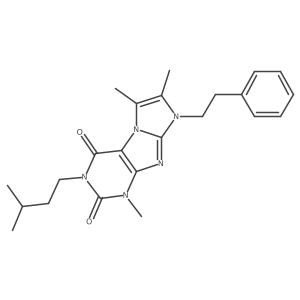 887460-85-7 structure