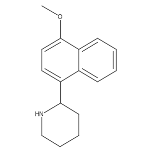 887593-15-9 structure