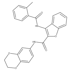 888465-97-2 structure
