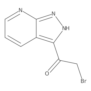 889451-32-5 structure