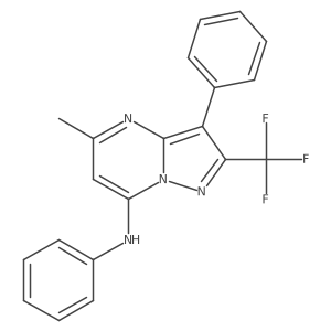 890636-65-4 structure