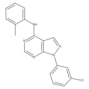 890945-98-9 structure