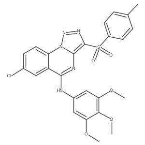 893788-69-7结构式