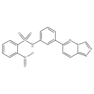 894068-96-3结构式