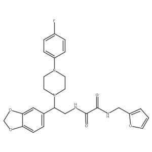 896362-12-2 structure