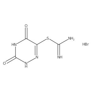 89797-33-1 structure