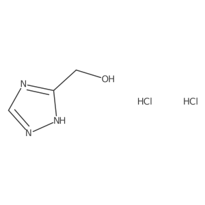 89829-42-5 structure