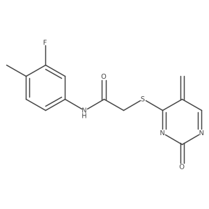 898421-74-4 structure