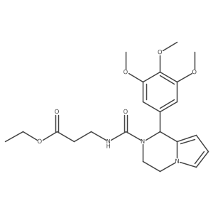 899735-97-8 structure