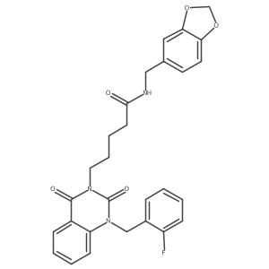 899787-68-9结构式