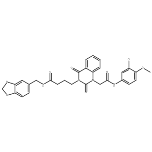 899937-35-0结构式