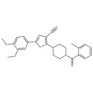 903205-59-4结构式