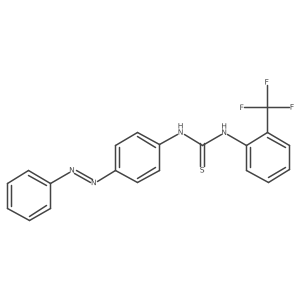 904856-96-8 structure