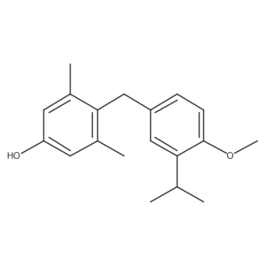 904925-60-6 structure
