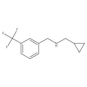 912291-12-4 structure