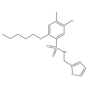 914245-26-4结构式