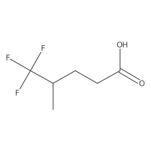 915030-41-0结构式