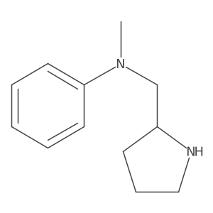 91790-93-1 structure