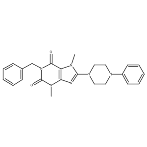 919020-38-5结构式